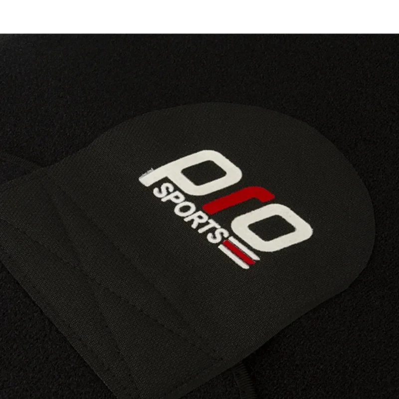 شکم بند بدنسازی پرو اسپورتز مدل PRO-41