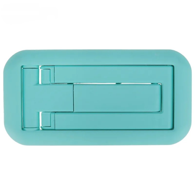 نگهدارنده گوشی موبایل مدل 95567 table