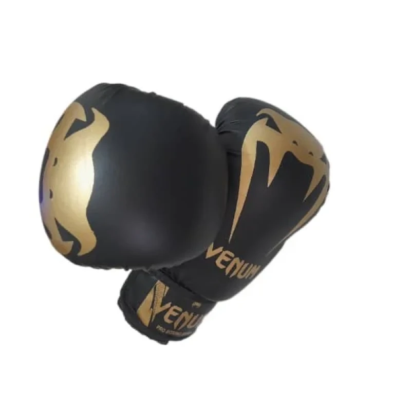 دستکش بوکس مدل VENUM PRO 2023