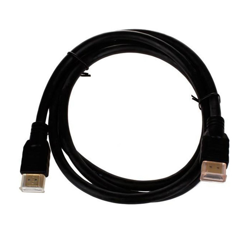 کابل HDMI مدل HD1 طول 1.5 متر