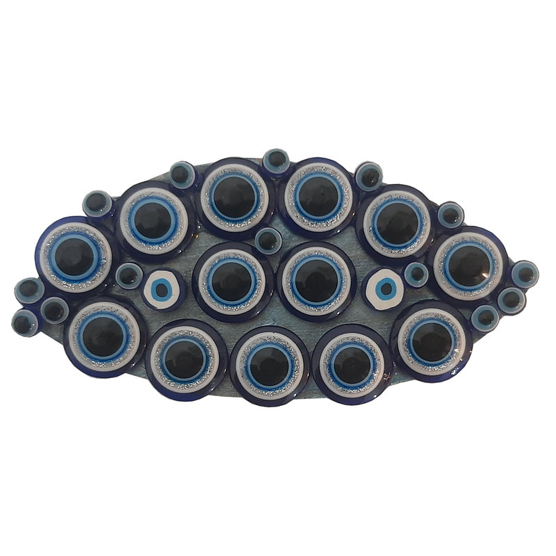 مگنت مدل یخچال df500 بسته ۲ عددی