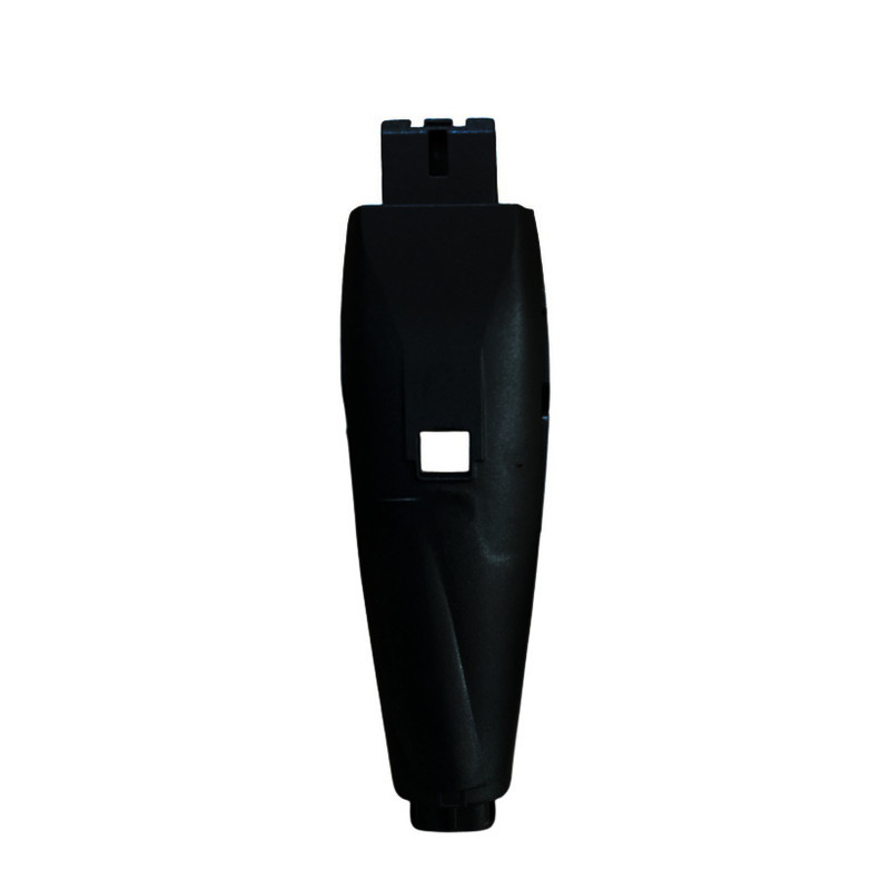 قاب یدک ماشین اصلاح مدل V-188.K-1949