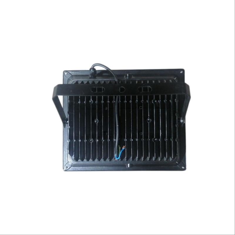 پروژکتور 100 وات آذین نور  کد IP65