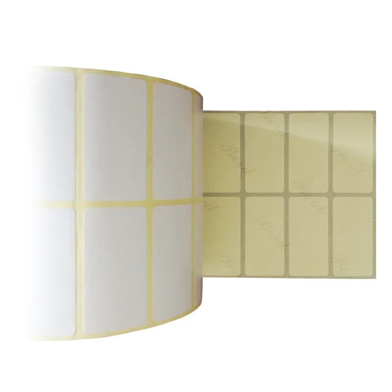 برچسب پرینتر لیبل زن مدل PK-2550
