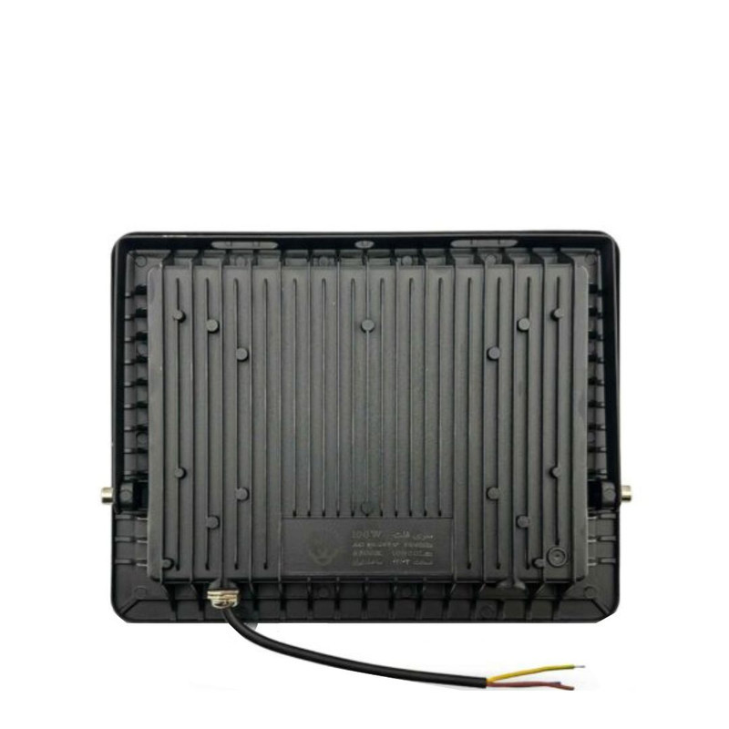 پروژکتور 100 وات مدل SMD