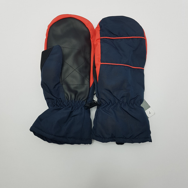 دستکش اسکی مدل NB2025C70
