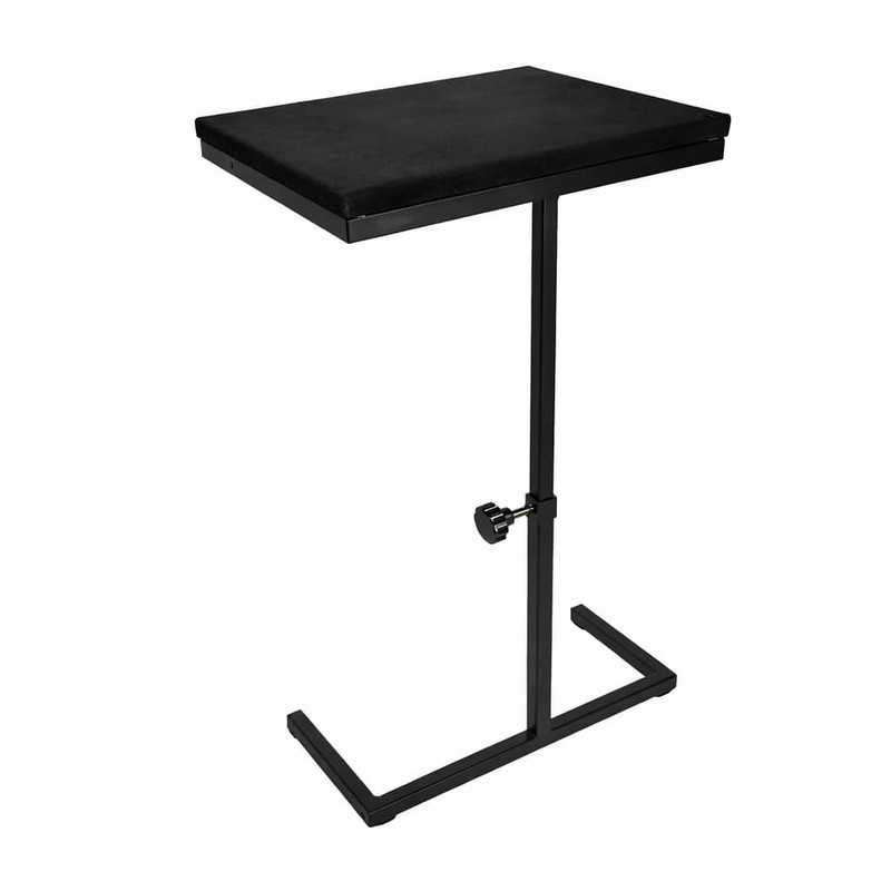 میز لپ تاپ مدل RS کد A002