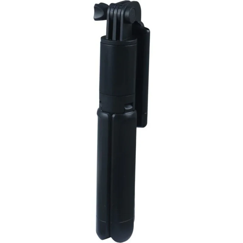 سه پایه نگهدارنده گوشی موبایل ارلدام مدل ZP34