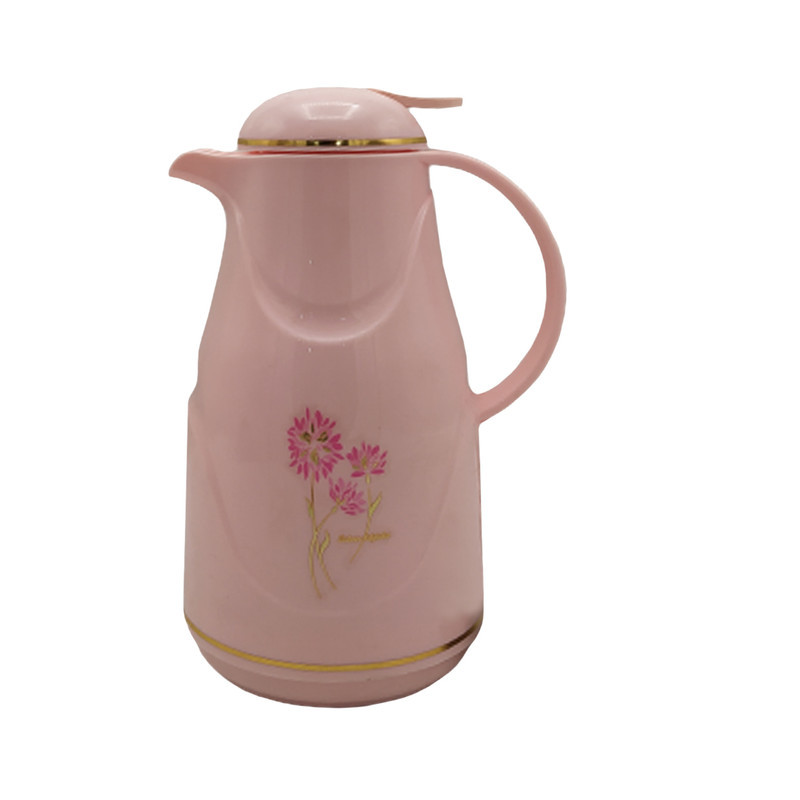 فلاسک وان پارس کد VREP_5P گنجایش 05 لیتر