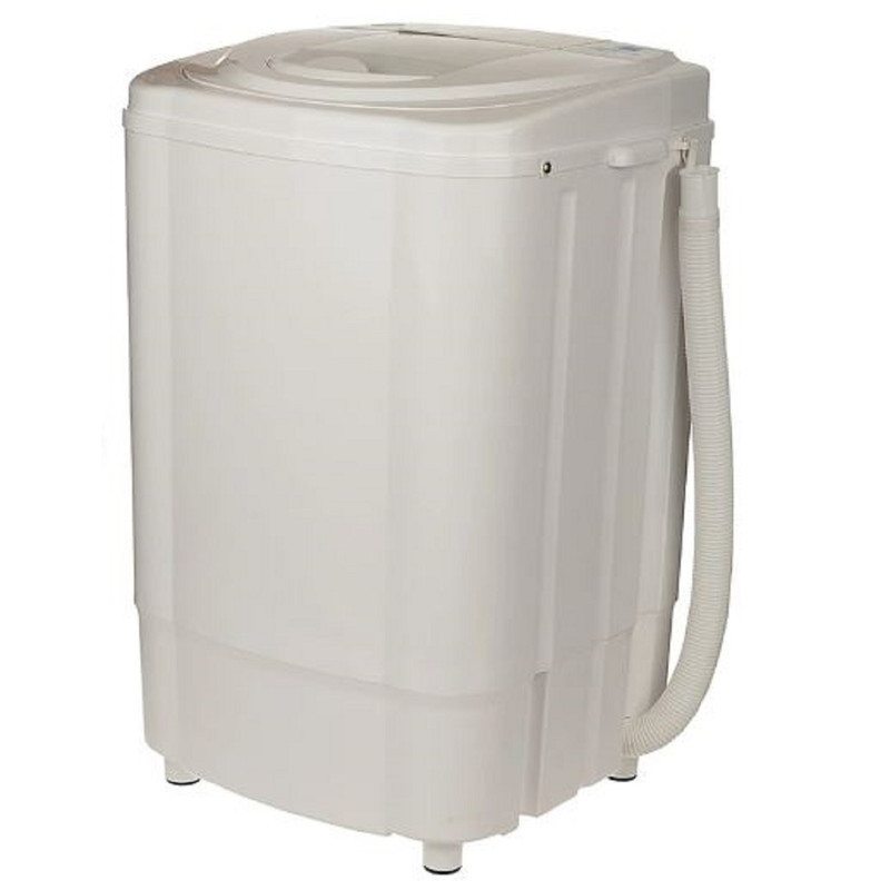 مینی‌ واش 3.5 کیلوگرم فریدولین مدل sw35  2in1
