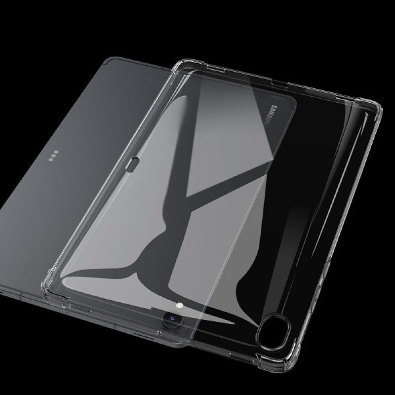 کاور مدل Fence مناسب برای تبلت سامسونگ Galaxy Tab S1111.0
