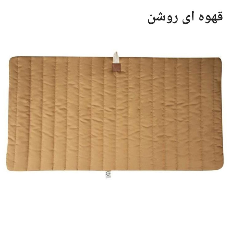 نمگیر کنار سینک دبلیو اِس مدل اولترا کد HS15
