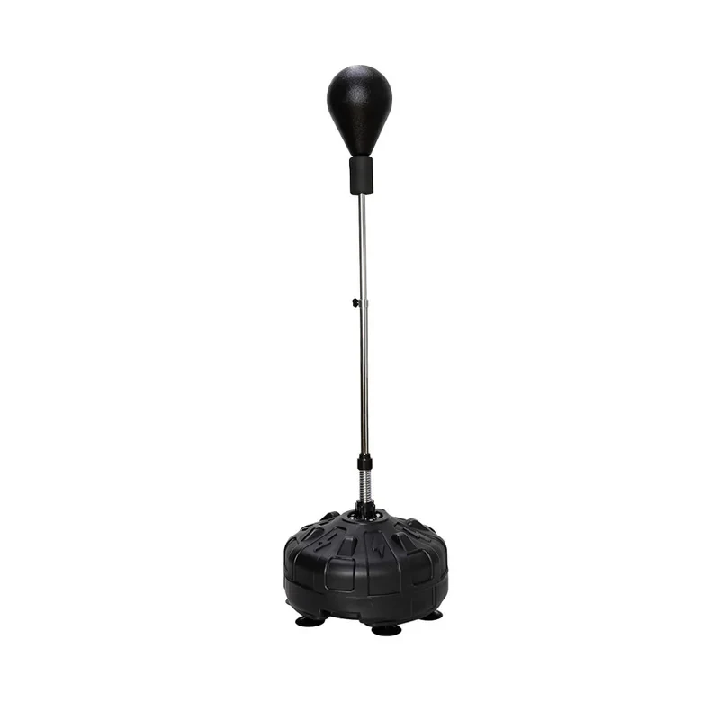 کیسه بوکس ایستاده مدل XWS500