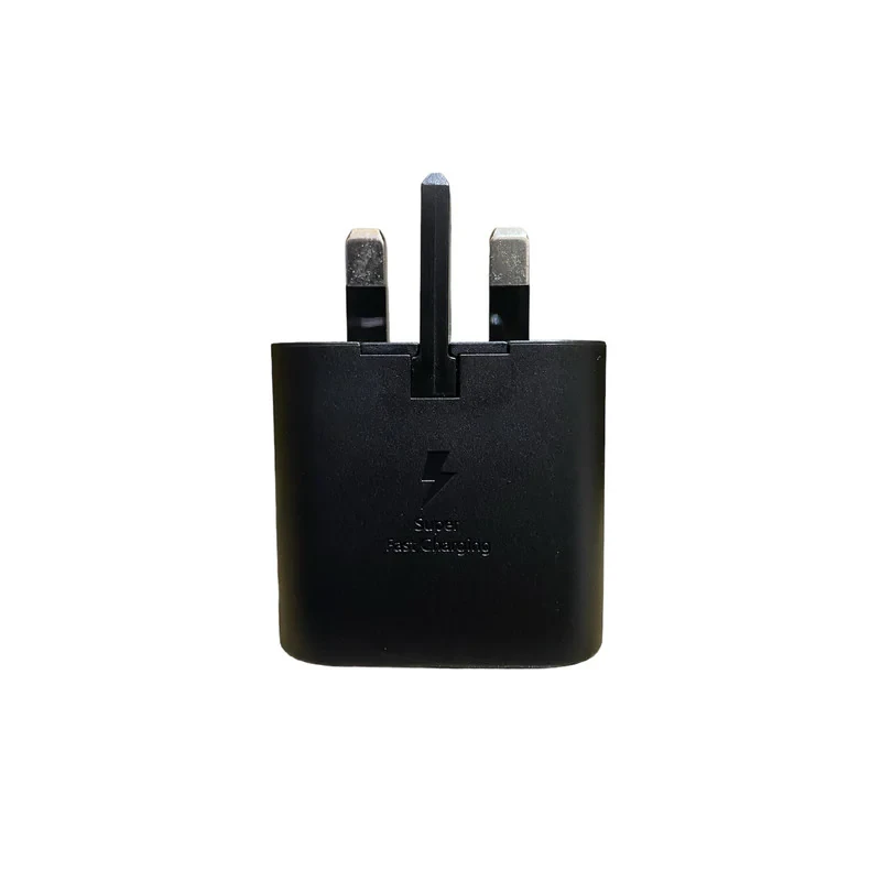 آداپتور شارژر مدل EP-TA800