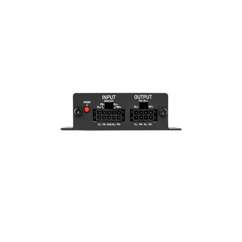 های لول سیم بلندگو دی اس ایتین مدل DS18 V4HL.V2