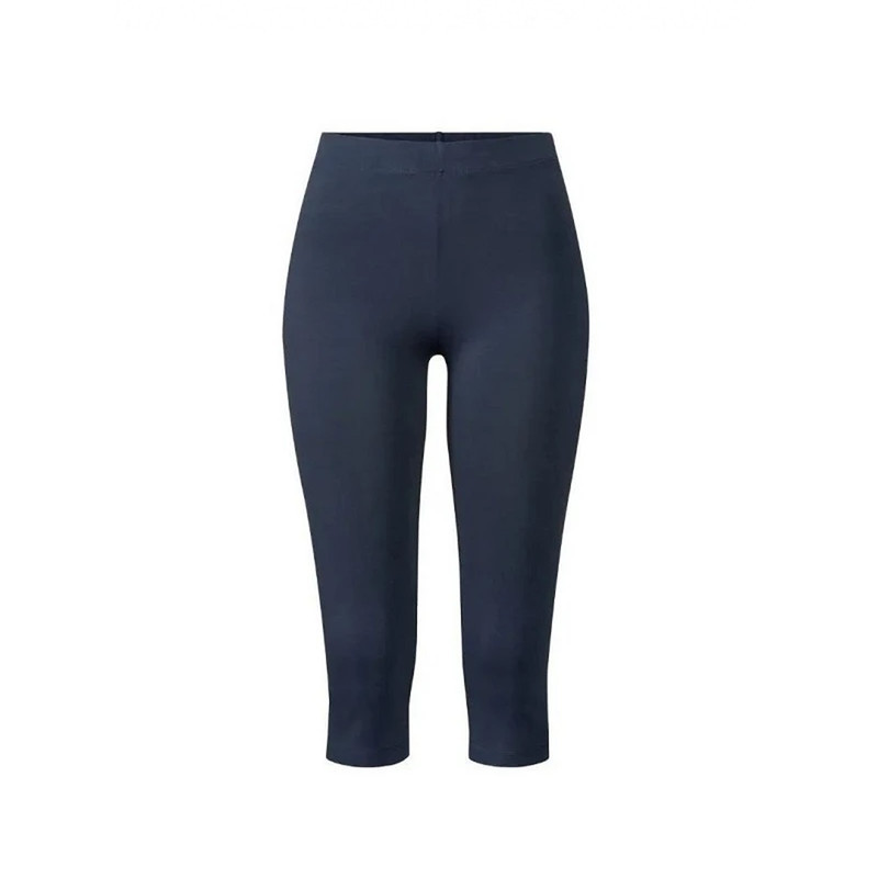 شلوارک زنانه اسمارا مدل SM47