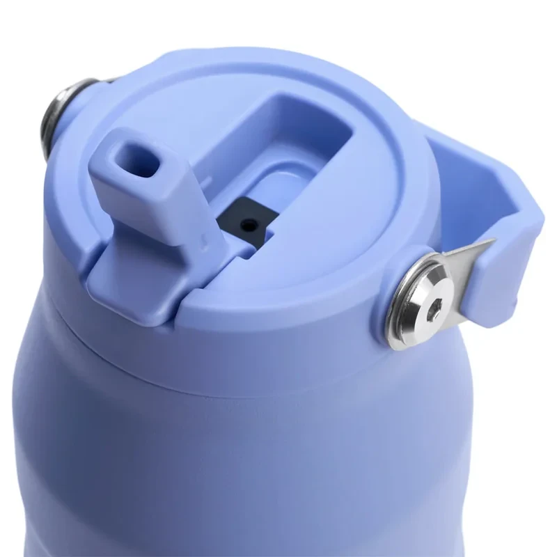 قمقمه استنلی مدل IceFlow Bottle Flip Straw 2.0 گنجایش 1.06 لیتر