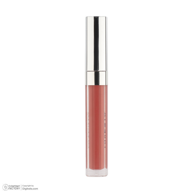 رژ لب مایع دیوستا مدل LONG LASTING شماره 46
