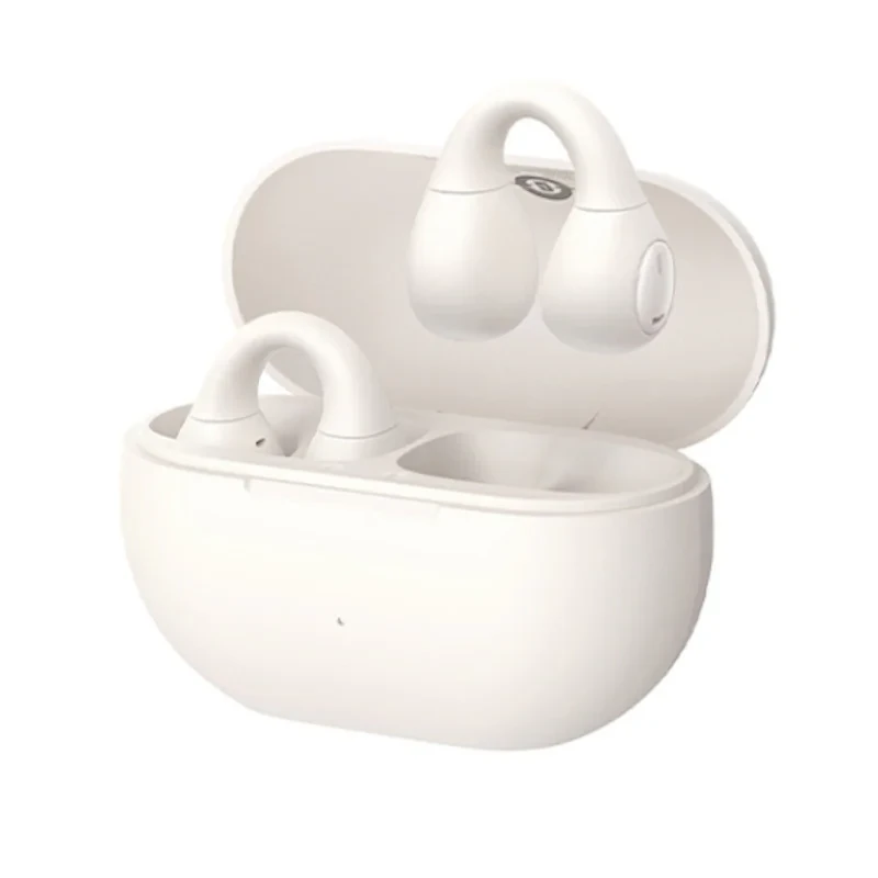 هدفون بی سیم بیسوس مدل HSN COMPATIBILITY BASS 15 CLIP INOVATION