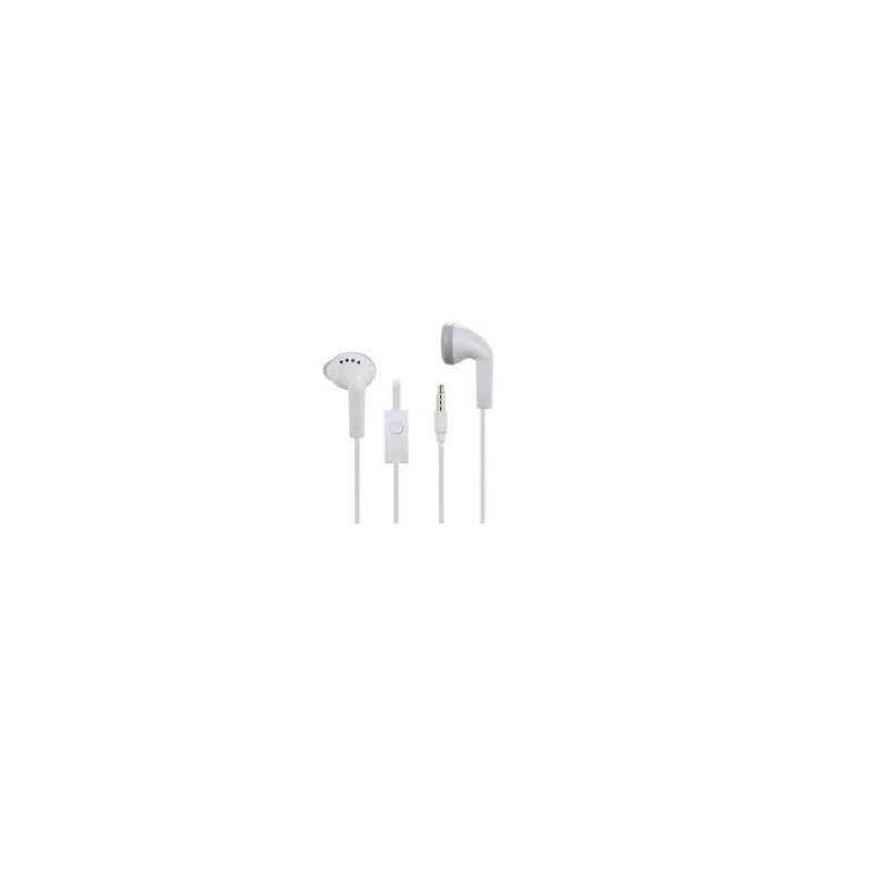 هندزفری مدل GH59-11129H