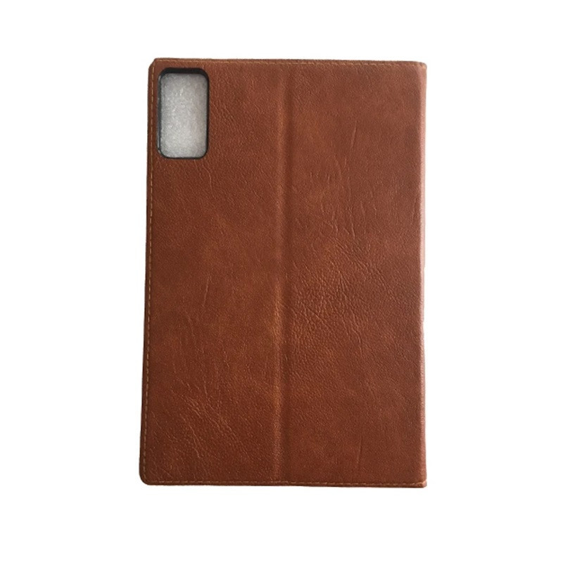 کیف کلاسوری مدل KMSمناسب برای تبلت شیائومی Pad 7  Pad 7 Pro