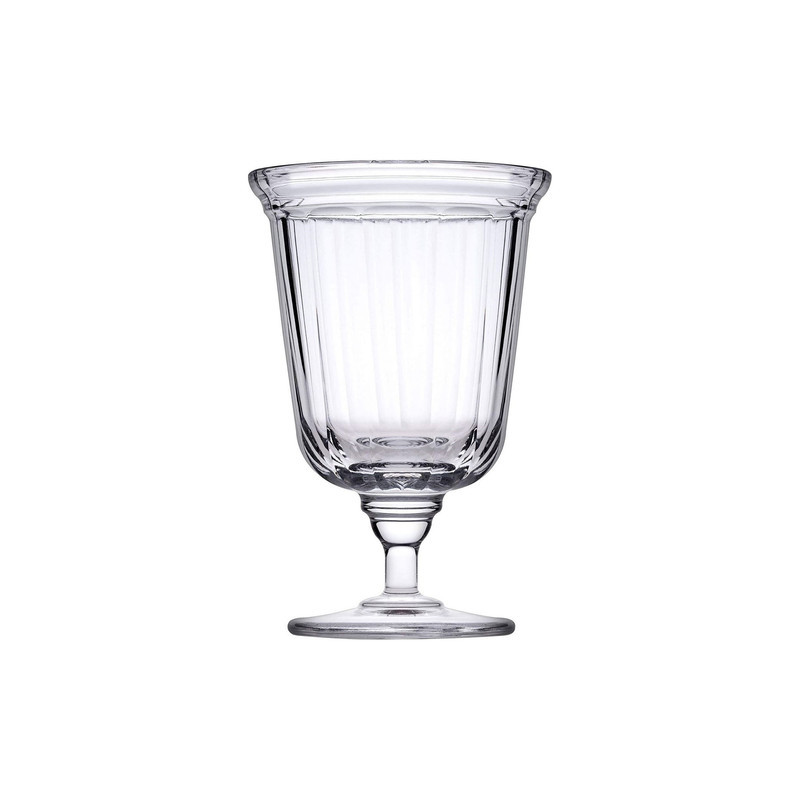 بستنی خوری پاشاباغچه مدل Facade کد 68126 بسته 2 عددی
