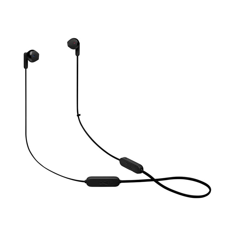 هدفون بلوتوثی جی بی ال مدل TUNE 125 BT