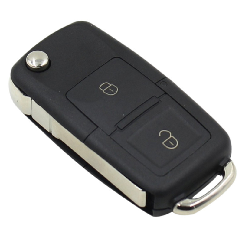 کاور ریموت و سوئیچ خودرو یونیورس اکسسوری مدل UNIVERSE-LUX-PEUGEOT-405-2 مناسب برای پژو 405