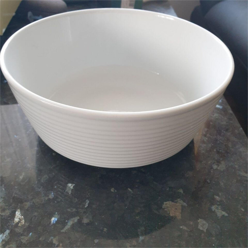 کاسه دبلیو ام اف مدل Salad set Nuova کد 5840