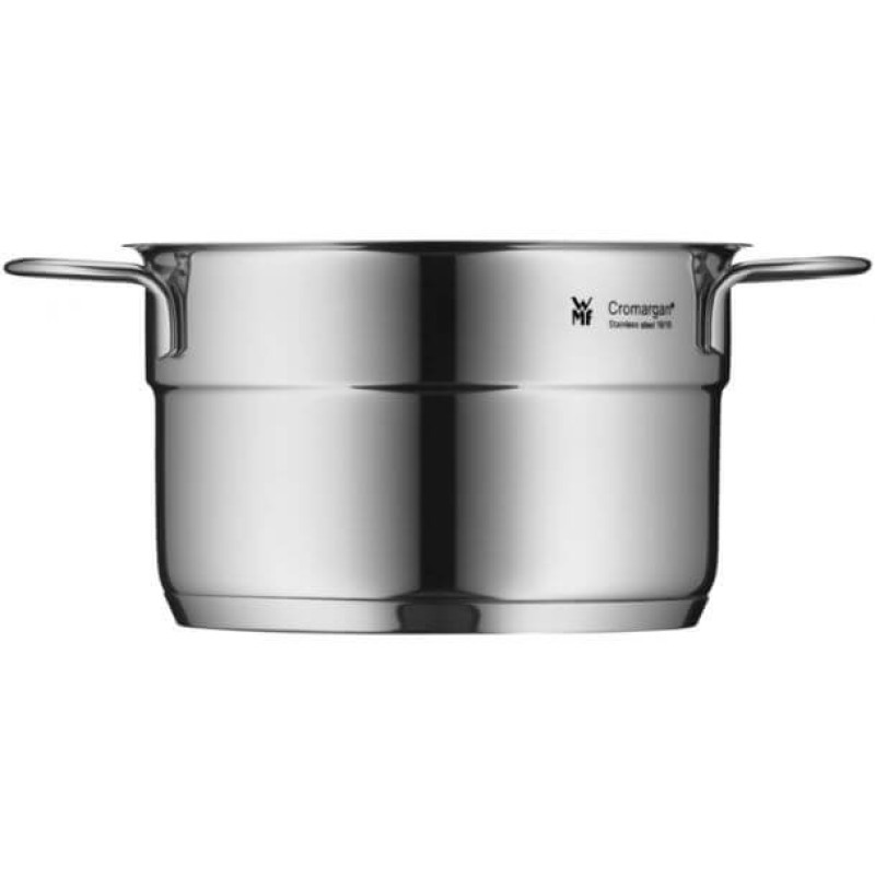 قابلمه دبلیو ام اف مدل MINI14 سایز 14