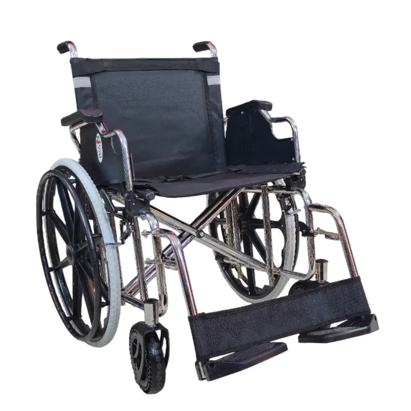 ویلچر جی تی اس مدل 901B-55