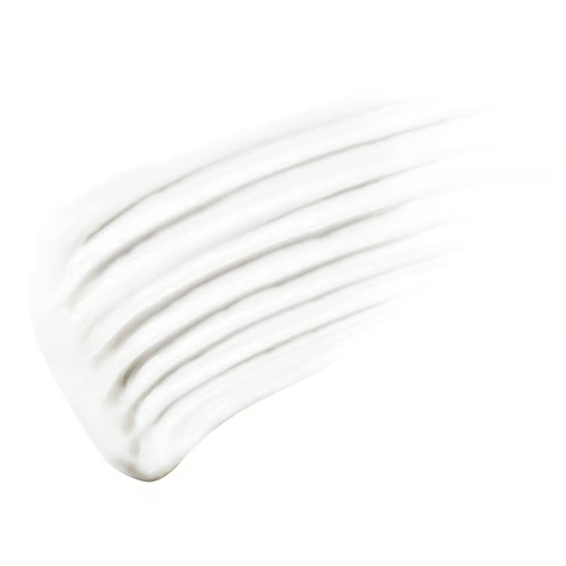 ژل ابرو ای.ال.اف مدل Laminating