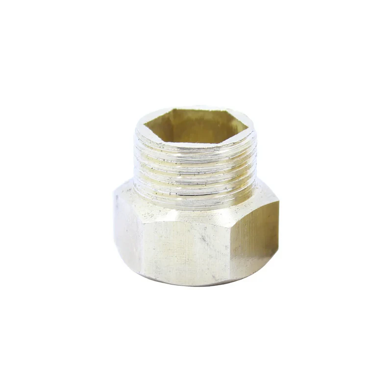 اتصال روپیچ توپیچ دینا مدل DN-25CM بسته 4 عددی