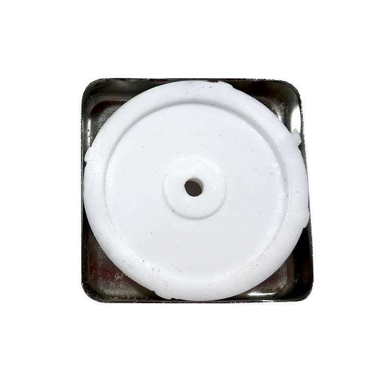 ضربه گیر درب مدل RW-1