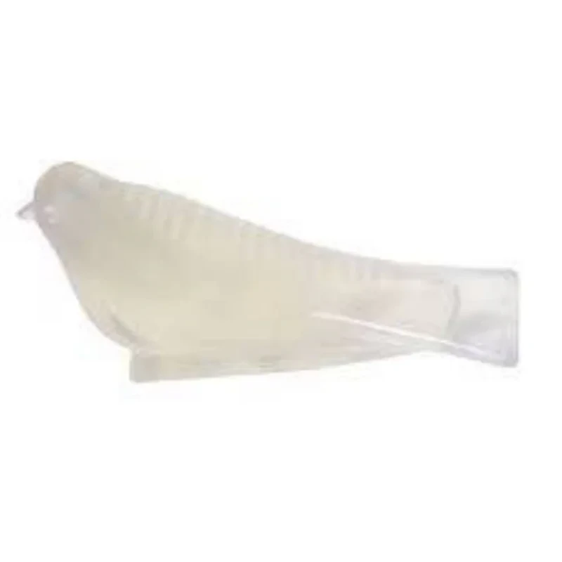 نگهدارنده در مدل پرنده K.B.S 1001  مجموعه 2 عددی