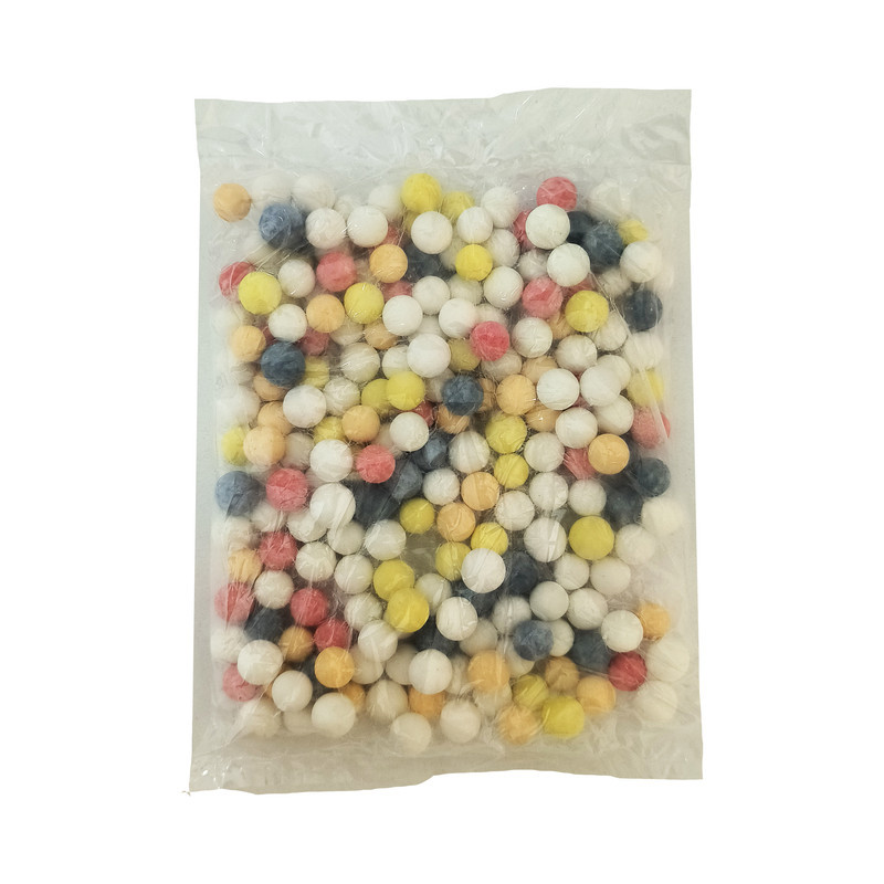 سرامیک آکواریوم کد SR09 وزن 150 گرم