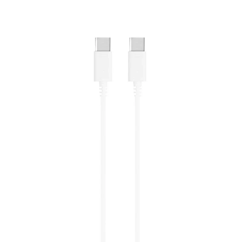 کابل USB-C مدل EP-DN970 طول 1 متر