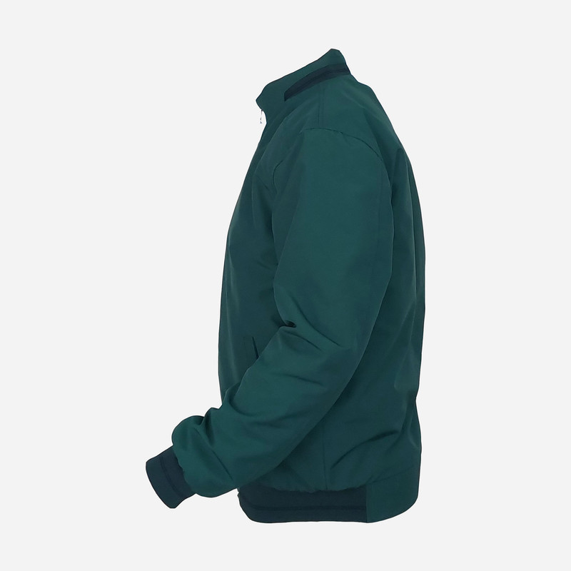 کاپشن بهاره مردانه مدل ts 2230