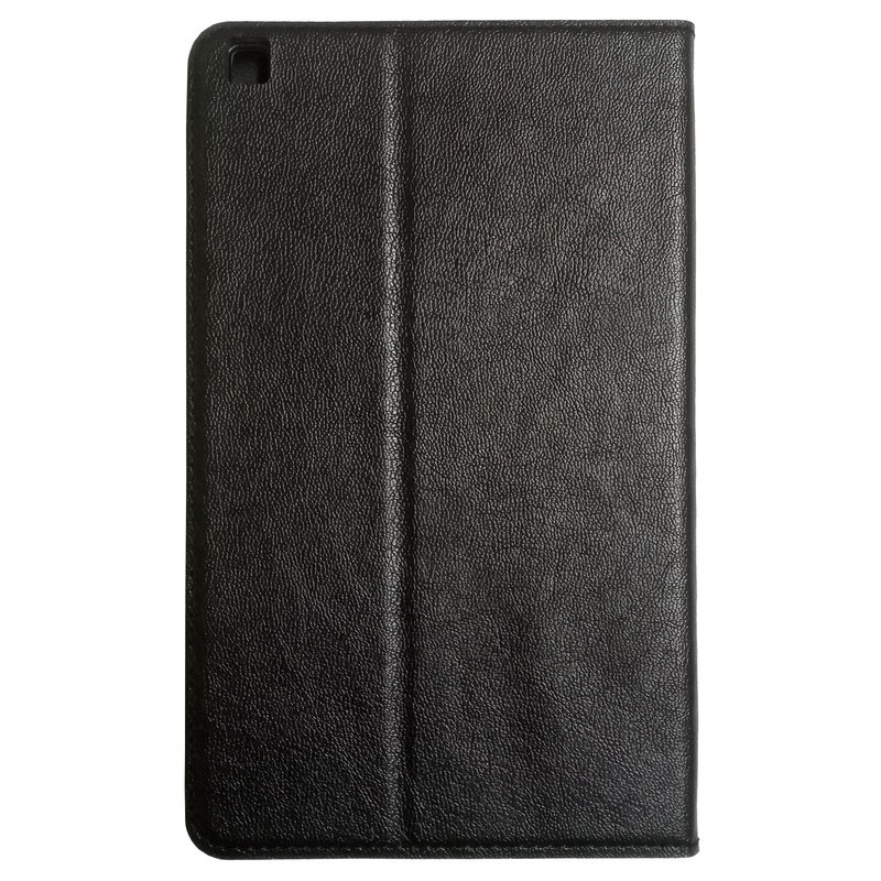 کیف کلاسوری مدل PS-L003 مناسب برای تبلت سامسونگ Galaxy Tab A 8.0 2019 LTE SM-T290  T295