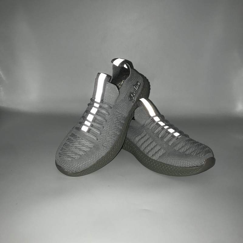 کفش راحتی زنانه مدل سمیرا کد JB1437