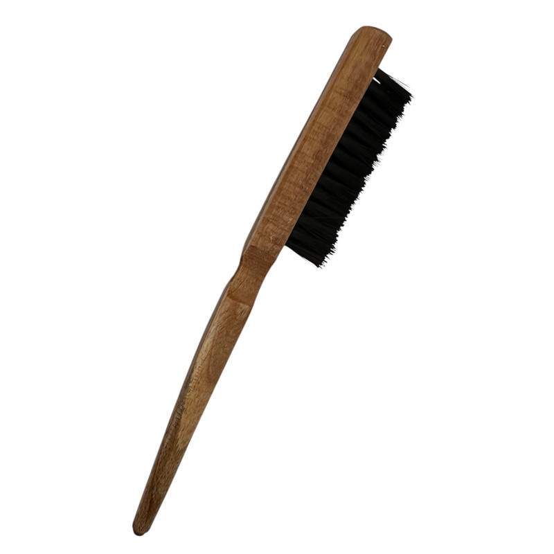 برس مو مدل پوش کد Jk600