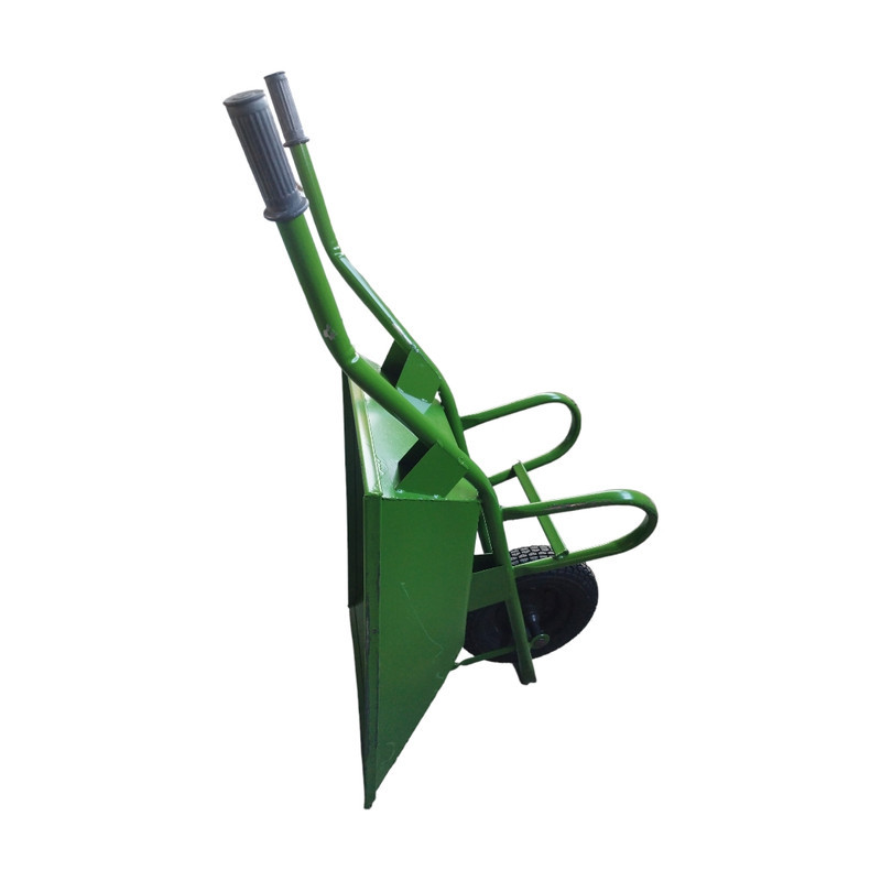 فرغون نوین مدل CB- 200-1.8