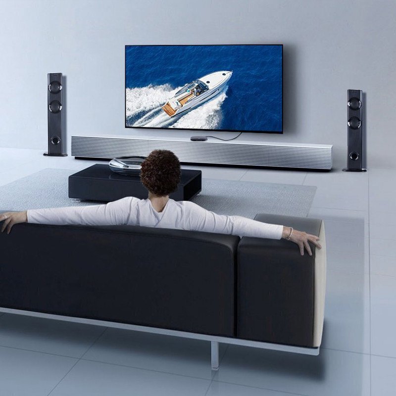 کابل HDMI یوگرین مدل HD101-10128 طول 1.5 متر
