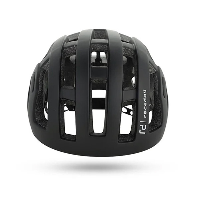 کلاه ایمنی دوچرخه رنوکس مدل WT-017