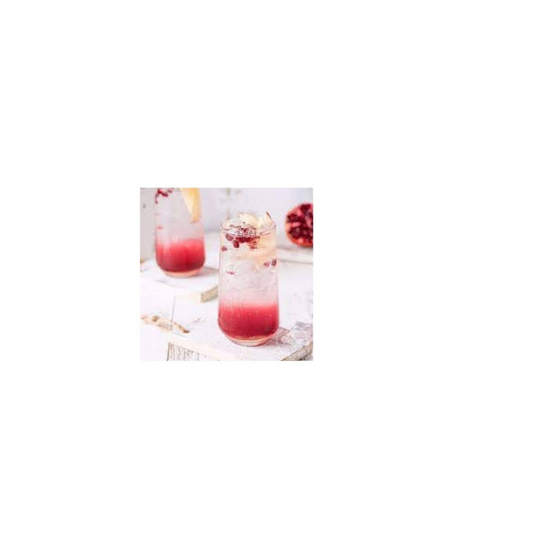 لیوان پاشاباغچه مدل آلگرا کد 420015 41536 بسته 12 عددی
