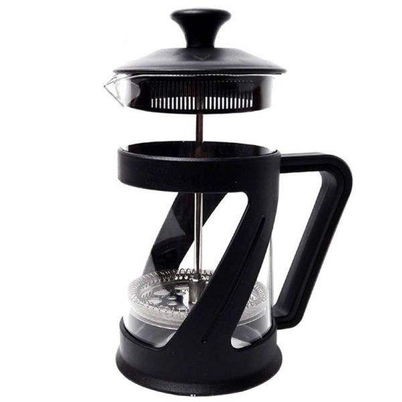 فرنچ پرس گرین بانک کد SHR-53