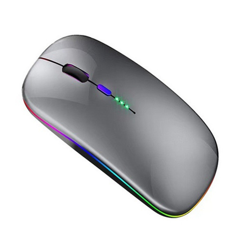 ماوس بی سیم مدل ultra slim