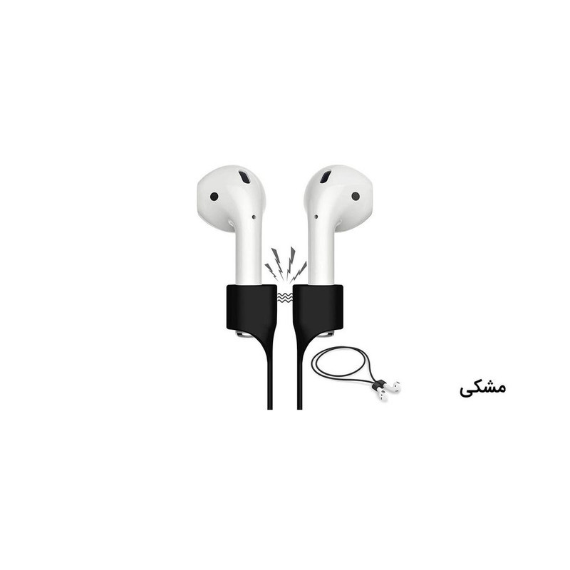 بند ایرپاد مستر لوکی مدل MC-B004 مناسب برای اپل ایرپاد Pro