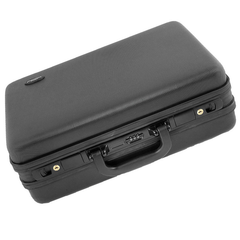 کیف اداری مردانه هما مدل  3 - 500038