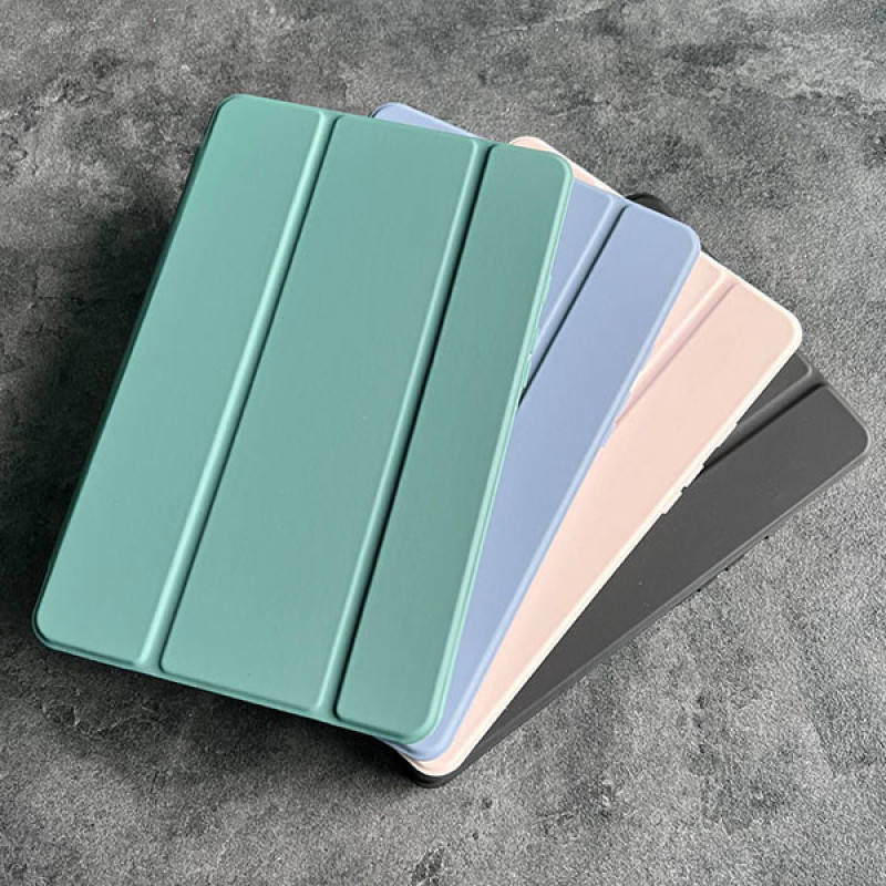 کیف کلاسوری مدل Smart مناسب برای تبلت شیائومی Redmi Pad Pro  Poco Pad